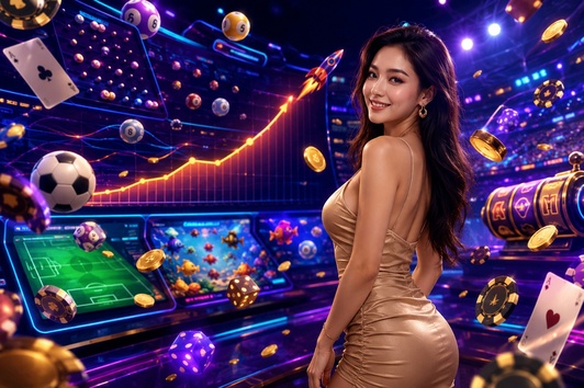 qq666