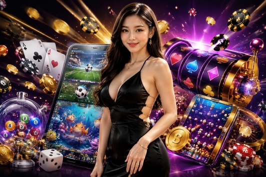 qq666