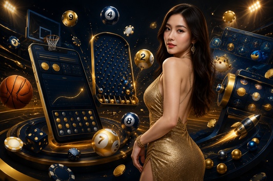 qq666