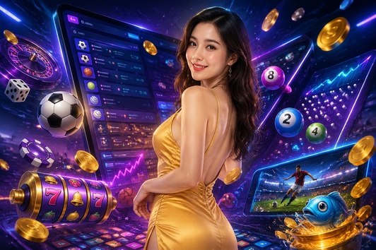 qq666