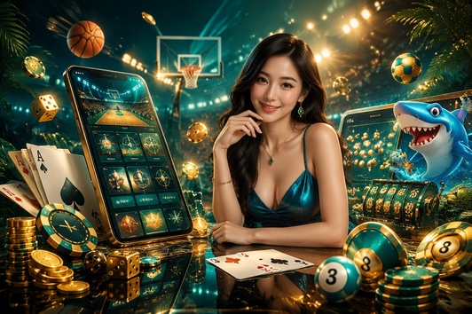 qq666